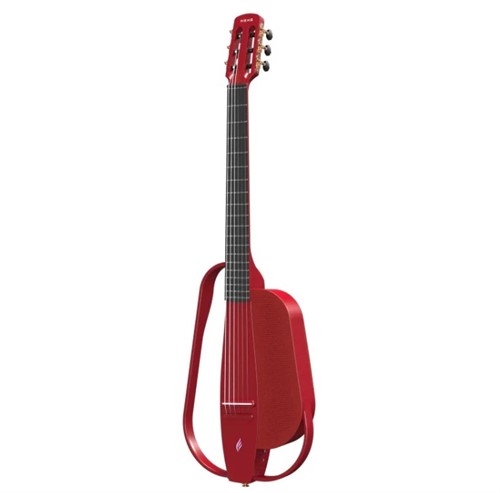 Đàn Guitar Enya Nexg 2N Basic Red